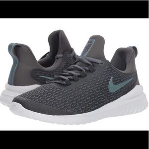 Nike Renew Rival Women’s Running Shoe